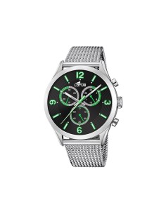 Reloj Hombre Calypso K6064/3 (Ø 34 mm) | Tienda24 Tienda24.eu