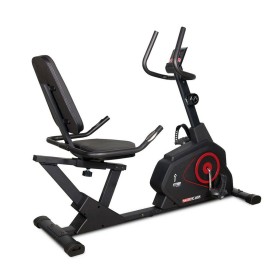 Static Reclining Bicycle Fytter RACER RC-M5R by Fytter, Exercise Bikes - Ref: S6900088, Price: 255,54 €, Discount: %