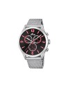 Men's Watch Lotus 18637_C | Tienda24 Tienda24.eu