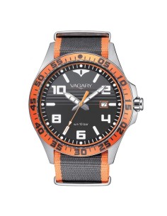 Men's Watch Seiko SSA453J1 | Tienda24 Tienda24.eu