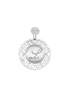 Perlina Donna Stroili 1623258 da Stroili, Bead Charm - Ref: S7288373, Precio: 40,29 €, Descuento: %