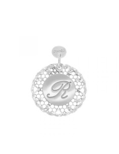 Miçangas femininas Thomas Sabo IC12363-413-39 Dourado 2 cm | Tienda24 Tienda24.eu