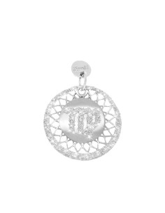 Perle de verre Talent Jewels TJC-5-09-02 | Tienda24 Tienda24.eu