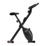 Stationary bike Siluet Fitness FOLDABLE BIKE BX2-3S by Siluet Fitness, Exercise Bikes - Ref: S6900114, Price: 141,95 €, Disco...