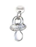 Perlina Donna Stroili 1623319 da Stroili, Bead Charm - Ref: S7288386, Precio: 40,29 €, Descuento: %