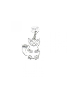 Beads Thomas Sabo 1463-332-7 | Tienda24 Tienda24.eu