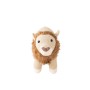 Jouet Peluche Crochetts AMIGURUMIS MAXI Marron Lion 84 x 57 x 32 cm de Crochetts, Animaux et personnages - Réf : D1615451, Pr...