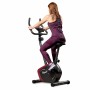 Bicicleta de Exercício Siluet Fitness UPRIDE BIKE B-3S de Siluet Fitness, Bicicletas estáticas e de spinning - Ref: S6900117,...