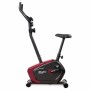 Bicicleta de Exercício Siluet Fitness UPRIDE BIKE B-3S de Siluet Fitness, Bicicletas estáticas e de spinning - Ref: S6900117,...