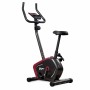 Bicicleta de Exercício Siluet Fitness UPRIDE BIKE B-3S de Siluet Fitness, Bicicletas estáticas e de spinning - Ref: S6900117,...