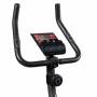 Bicicleta de Exercício Siluet Fitness UPRIDE BIKE B-3S de Siluet Fitness, Bicicletas estáticas e de spinning - Ref: S6900117,...