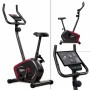 Bicicleta de Exercício Siluet Fitness UPRIDE BIKE B-3S de Siluet Fitness, Bicicletas estáticas e de spinning - Ref: S6900117,...