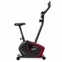 Vélo statique Siluet Fitness UPRIDE BIKE B-3S de Siluet Fitness, Vélos d'appartement - Réf : S6900117, Prix : 175,97 €, Remis...