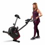 Bicicleta de Exercício Siluet Fitness UPRIDE BIKE B-3S de Siluet Fitness, Bicicletas estáticas e de spinning - Ref: S6900117,...