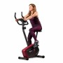 Bicicleta de Exercício Siluet Fitness UPRIDE BIKE B-3S de Siluet Fitness, Bicicletas estáticas e de spinning - Ref: S6900117,...