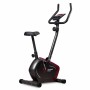 Vélo statique Siluet Fitness UPRIDE BIKE B-3S de Siluet Fitness, Vélos d'appartement - Réf : S6900117, Prix : 175,97 €, Remis...