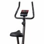 Vélo statique Siluet Fitness UPRIDE BIKE B-3S de Siluet Fitness, Vélos d'appartement - Réf : S6900117, Prix : 175,97 €, Remis...