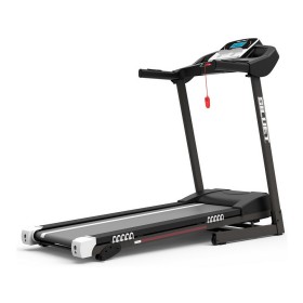 Passadeira Siluet Fitness TREADMILL T-3S de Siluet Fitness, Passadeiras de corrida - Ref: S6900120, Preço: 586,45 €, Desconto: %