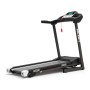 Laufband Siluet Fitness TREADMILL T-3S von Siluet Fitness, Laufbänder - Ref: S6900120, Preis: 586,45 €, Rabatt: %