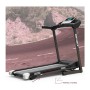 Laufband Siluet Fitness TREADMILL T-3S von Siluet Fitness, Laufbänder - Ref: S6900120, Preis: 586,45 €, Rabatt: %