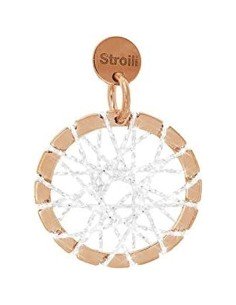 Perlina Donna Stroili 1623202 da Stroili, Bead Charm - Ref: S7288413, Precio: 44,62 €, Descuento: %