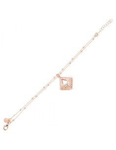 Bracelet Femme Lotus LS2315-2/2 | Tienda24 Tienda24.eu