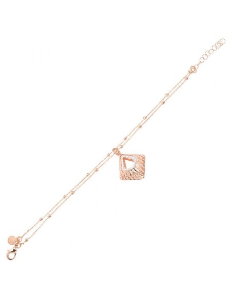 Ladies' Bracelet Ottaviani 500265B | Tienda24 Tienda24.eu