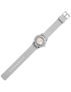 Ladies' Watch Beverly Hills Polo Club BH2162-01 | Tienda24 Tienda24.eu