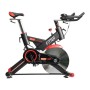 Stationary bike Fytter RIDER RI-08R by Fytter, Exercise Bikes - Ref: S6900122, Price: 535,87 €, Discount: %