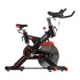 Stationary bike Fytter RIDER RI-08R by Fytter, Exercise Bikes - Ref: S6900122, Price: 535,87 €, Discount: %