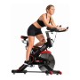 Stationary bike Fytter RIDER RI-08R by Fytter, Exercise Bikes - Ref: S6900122, Price: 535,87 €, Discount: %