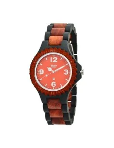 Montre Homme Chronostar R3751270005 Noir | Tienda24 Tienda24.eu