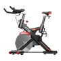 Bicicleta Estática Fytter RIDER RI-08R de Fytter, Bicicletas estáticas y de spinning - Ref: S6900122, Precio: 535,87 €, Descu...