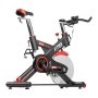 Stationary bike Fytter RIDER RI-08R by Fytter, Exercise Bikes - Ref: S6900122, Price: 535,87 €, Discount: %