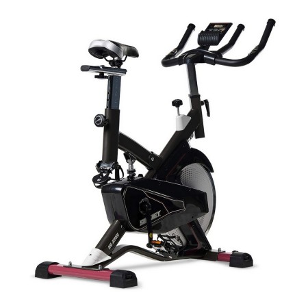 Stationary bike Fytter CICLO INDOOR S-4S by Fytter, Exercise Bikes - Ref: S6900124, Price: 413,01 €, Discount: %