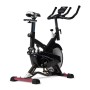 Bicicleta de Exercício Fytter CICLO INDOOR S-4S de Fytter, Bicicletas estáticas e de spinning - Ref: S6900124, Preço: 413,01 ...