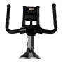 Stationary bike Fytter CICLO INDOOR S-4S by Fytter, Exercise Bikes - Ref: S6900124, Price: 413,01 €, Discount: %