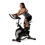 Stationary bike Fytter CICLO INDOOR S-4S by Fytter, Exercise Bikes - Ref: S6900124, Price: 413,01 €, Discount: %