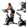 Stationary bike Fytter CICLO INDOOR S-4S by Fytter, Exercise Bikes - Ref: S6900124, Price: 413,01 €, Discount: %