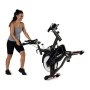 Stationary bike Fytter CICLO INDOOR S-4S by Fytter, Exercise Bikes - Ref: S6900124, Price: 413,01 €, Discount: %