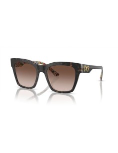 Monture de Lunettes Femme Carolina Herrera VHE188550492 | Tienda24 Tienda24.eu