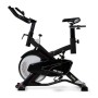 Stationary bike Fytter CICLO INDOOR S-4S by Fytter, Exercise Bikes - Ref: S6900124, Price: 413,01 €, Discount: %