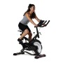 Bicicleta Estática Fytter CICLO INDOOR S-4S de Fytter, Bicicletas estáticas y de spinning - Ref: S6900124, Precio: 413,01 €, ...