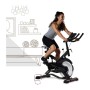 Bicicleta Estática Fytter CICLO INDOOR S-4S de Fytter, Bicicletas estáticas y de spinning - Ref: S6900124, Precio: 413,01 €, ...