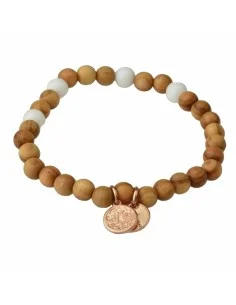 Ladies' Bracelet Rosefield JTBMG-J433 16 - 20 cm | Tienda24 Tienda24.eu