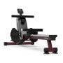 Máquina de Remo Siluet Fitness ROWER R-2S de Siluet Fitness, Máquinas de remo - Ref: S6900126, Precio: 231,70 €, Descuento: %