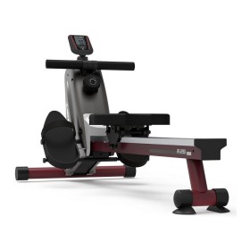 Máquina de remo Siluet Fitness ROWER R-2S de Siluet Fitness, Máquinas de remo - Ref: S6900126, Preço: 231,70 €, Desconto: %