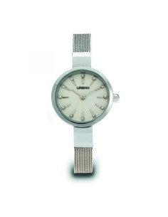 Relógio feminino Seiko SRZ452P1 | Tienda24 Tienda24.eu