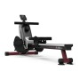 Rowing Machine Siluet Fitness ROWER R-2S by Siluet Fitness, Rowing Machines - Ref: S6900126, Price: 231,70 €, Discount: %