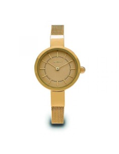 Ladies' Watch H2X IN LOVE ANNIVERSARY DATA ALARM | Tienda24 Tienda24.eu